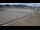 Webcam in Melun, 40 km