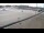 Webcam in Melun, 37.1 km entfernt