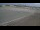 Webcam in Melun, 83.8 km