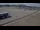 Webcam in Melun, 40 km