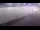 Webcam in Melun, 16.3 mi away