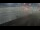 Webcam in Melun, 83.8 km