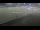 Webcam in Melun, 14.4 mi away