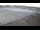 Webcam in Melun, 15.3 mi away