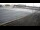 Webcam in Melún, 35.7 km