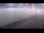 Webcam in Melun, 12.6 mi away