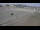 Webcam in Melun, 16.3 mi away