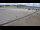 Webcam in Melun, 40 km entfernt