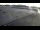 Webcam in Melun, 13.8 mi away