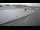 Webcam in Melún, 39.7 km