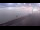 Webcam in Melun, 16.3 mi away