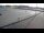Webcam in Melun, 37.1 km