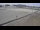 Webcam in Melun, 16.3 mi away