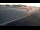 Webcam in Melun, 12.6 mi away