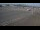 Webcam in Melun, 16.3 mi away