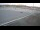 Webcam in Melún, 83.8 km
