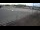 Webcam in Melun, 37.1 km
