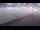 Webcam in Melun, 15.6 mi away