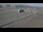 Webcam in Melun, 14.4 mi away