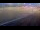 Webcam in Melun, 14.4 mi away