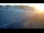 Webcam in Melun, 13.8 mi away