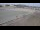 Webcam in Melun, 12.6 mi away
