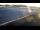 Webcam in Melun, 32.5 km