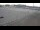 Webcam in Melun, 14.4 mi away