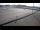 Webcam in Melun, 15.1 mi away