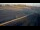 Webcam in Melun, 13.8 mi away