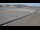 Webcam in Melun, 13.8 mi away