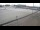 Webcam in Melun, 15.4 mi away