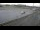 Webcam in Melun, 16.3 mi away
