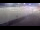 Webcam in Melun, 42.3 km