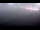 Webcam in Melún, 40.3 km