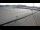 Webcam in Melun, 13.8 mi away