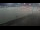 Webcam in Melun, 0.5 km