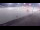 Webcam in Melún, 32.5 km
