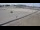 Webcam in Melun, 14.2 mi away