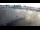 Webcam in Melun, 35.7 km entfernt