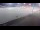 Webcam in Melun, 42.3 km