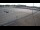 Webcam in Melun, 35.7 km