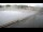 Webcam in Melun, 32.3 mi away