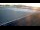 Webcam in Melun, 14.4 mi away
