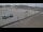 Webcam in Melun, 14.4 mi away