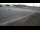 Webcam in Melun, 42.3 km
