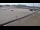 Webcam in Melun, 14.4 mi away