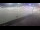Webcam in Melun, 13.8 mi away