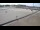 Webcam in Melun, 39 km entfernt