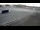 Webcam in Melun, 14.4 mi away